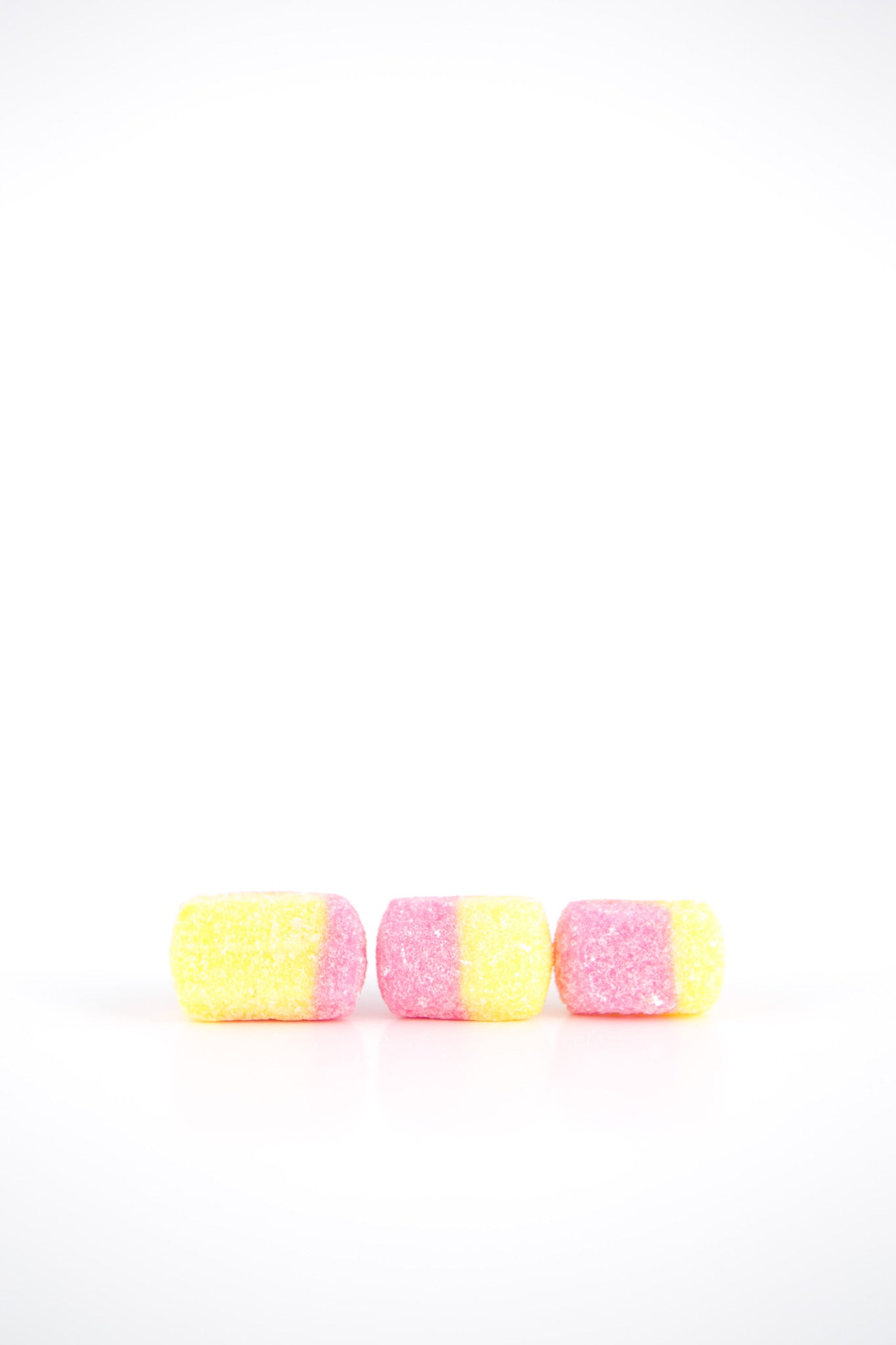 Rhubarb and Custard