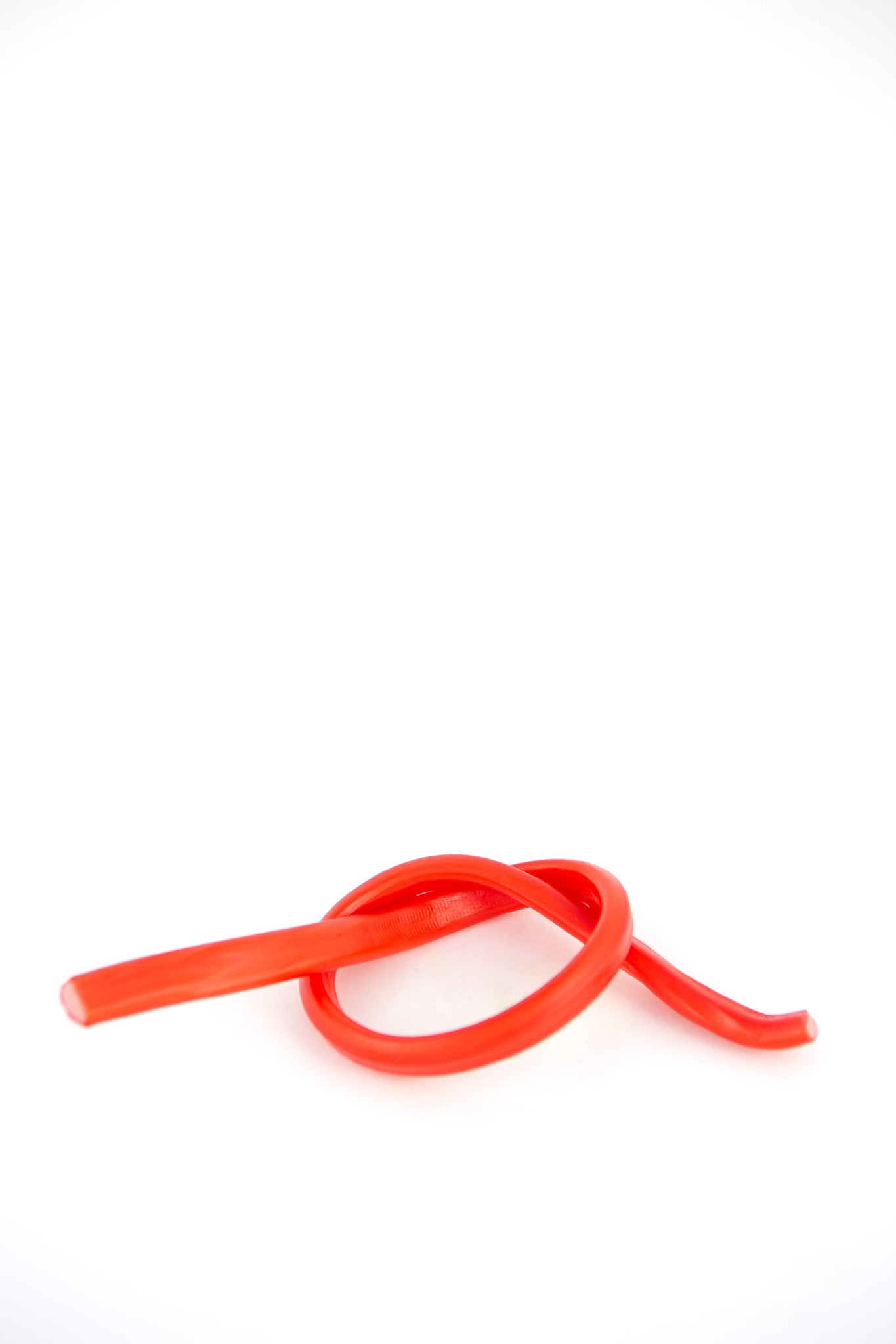 Sweet Cherry Rope